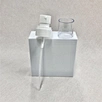 Dispenser